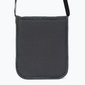 Барсетка Sea to Summit Neck Pouch RFID сіра ATLNPRFIDS 3