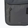 Барсетка Sea to Summit Neck Pouch RFID сіра ATLNPRFIDS 5