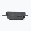 Барсетка Sea to Summit Money Belt RFID сіра ATLMBRFID