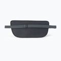 Барсетка Sea to Summit Money Belt RFID сіра ATLMBRFID 2