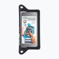 Чохол для телефону Sea To Summit TPU Guide Waterproof Case black