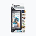 Чохол для телефону Sea To Summit TPU Guide Waterproof Case black 2