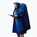 Пончо-дощовик Sea to Summit Nylon Tarp блакитне APONCHOBL 2