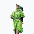 Пончо-дощовик Sea to Summit Nylon Tarp зелене APONCHOGN 2