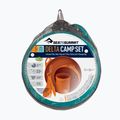 Набір туристичного посуду Sea to Summit Delta Camp Set блакитний ADSETPB 6