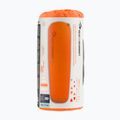 Килимок самонадувний Sea to Summit UltraLight Self Inflating Mat Regular 2,5 cm помаранчевий AMSIULR 2