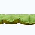 Килимок надувний для сидіння Sea to Summit Air Seat Insulated green 3