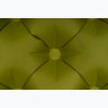 Килимок надувний для сидіння Sea to Summit Air Seat Insulated green 8