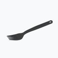 Виделка Sea To Summit Camp Cutlery grey