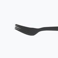 Виделка Sea To Summit Camp Cutlery grey 2