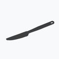 Ніж Sea To Summit Camp Cutlery grey
