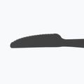Ніж Sea To Summit Camp Cutlery grey 2