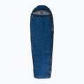 Спальний мішок Sea to Summit Trailhead ThII блакитний ATH2-R