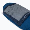 Спальний мішок Sea to Summit Trailhead ThII блакитний ATH2-R 4