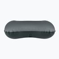 Подушка туристична Sea to Summit Aeros Ultralight Pillow Regular сіра APILULRGY 3
