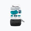 Подушка туристична Sea to Summit Aeros Ultralight Pillow Regular сіра APILULRGY 5