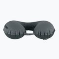 Подушка Sea to Summit Aeros Ultralight Traveller сіра 2