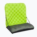 Сидіння Sea to Summit Air Chair grey