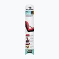 Сидіння Sea to Summit Air Chair grey