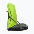 Сидіння Sea to Summit Air Chair grey 2