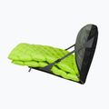 Сидіння Sea to Summit Air Chair grey 3