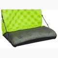 Сидіння Sea to Summit Air Chair grey 4