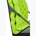 Сидіння Sea to Summit Air Chair grey 6