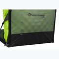 Сидіння Sea to Summit Air Chair grey 5