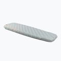 Mata dmuchana Sea to Summit Ether Light XT Insulated Mat Regular сіра AMELXTINS_R