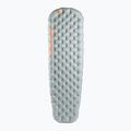 Mata dmuchana Sea to Summit Ether Light XT Insulated Mat Regular сіра AMELXTINS_R 2