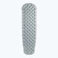 Mata dmuchana Sea to Summit Ether Light XT Insulated Mat Regular сіра AMELXTINS_R 3