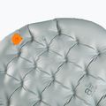Mata dmuchana Sea to Summit Ether Light XT Insulated Mat Regular сіра AMELXTINS_R 4