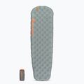 Mata dmuchana Sea to Summit Ether Light XT Insulated Mat Regular сіра AMELXTINS_R 5