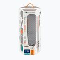 Mata dmuchana Sea to Summit Ether Light XT Insulated Mat Regular сіра AMELXTINS_R 6