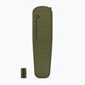 Килимок самонадувний Sea to Summit Camp Plus Regular 7,5 cm зелена AMSICAPLR 4