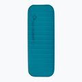 Килимок самонадувний Sea to Summit Comfort Deluxe SI Mat - Regular Wide 10 cm
