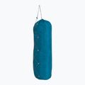 Килимок самонадувний Sea To Summit Comfort Deluxe SI Mat - Double blue 4