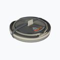 Чайник Sea to Summit X-Pot Kettle бежевий AXKET1.3SA 2