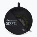 Набір складного посуду Sea to Summit X-Set AXSET3OL 9