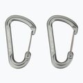 Карабін Sea to Summit Accessory Carabiner ATD0140-00122101