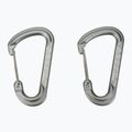 Карабін Sea to Summit Accessory Carabiner ATD0140-00122101 2