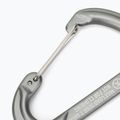 Карабін Sea to Summit Accessory Carabiner ATD0140-00122101 3