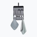 Набір для приготування їжі Sea to Summit Camp Kitchen Tool Kit чорний ACK022011-122104 3