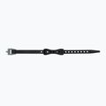 Ремені для кріплення Sea To Summit Stretch Loc black 2