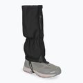 Гетри Sea To Summit Grasshopper Gaiters black