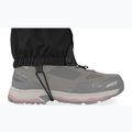 Гетри Sea To Summit Grasshopper Gaiters black 2
