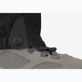 Гетри Sea To Summit Grasshopper Gaiters black 3