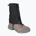 Гамаші Sea to Summit Spinifex Ankle Gaiters Canvas чорні ACP011022-130101