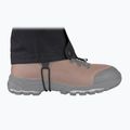 Гамаші Sea to Summit Spinifex Ankle Gaiters Canvas чорні ACP011022-130101 2