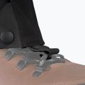 Гамаші Sea to Summit Spinifex Ankle Gaiters Canvas чорні ACP011022-130101 3